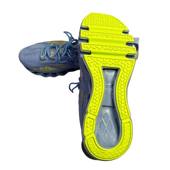 Just So So Sneakers Women's Sz EUR 40 / US 9 - Picture 5 of 5